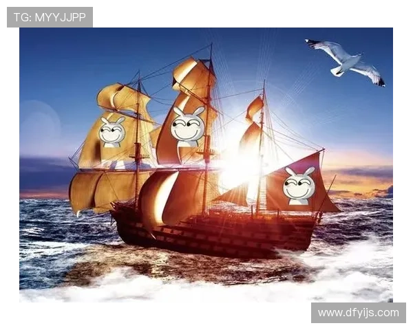 武汉网球队在钻石联赛中的节奏表现分析与未来展望