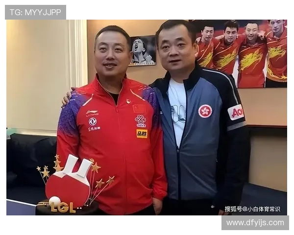 深圳乒乓球队技术实力分析排名第十引发关注与讨论 深圳乒乓球队技术实力分析排名第十引发关注与讨论