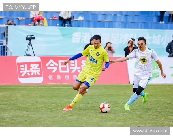 珍藏足球明星球衣的魅力与价值探寻之旅 珍藏足球明星球衣的魅力与价值探寻之旅