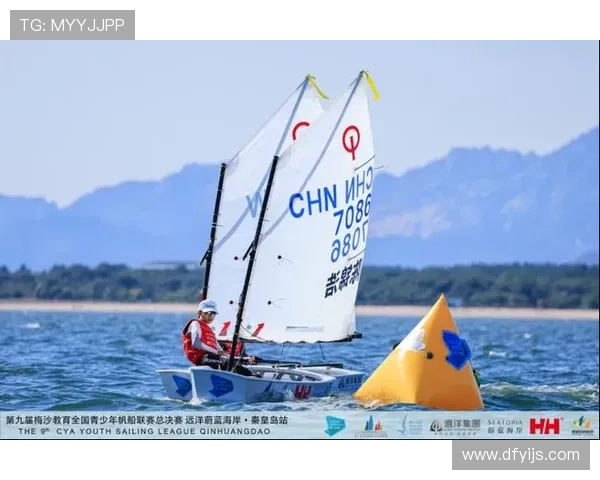 深圳羽毛球队以98分稳居冠军赛积分榜首位展现强劲实力 深圳羽毛球队以98分稳居冠军赛积分榜首位展现强劲实力