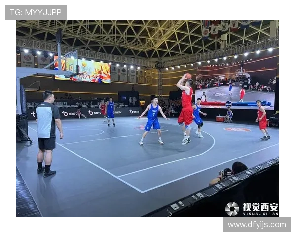 西安篮球队在精英赛中的实力分析与表现点评 西安篮球队在精英赛中的实力分析与表现点评