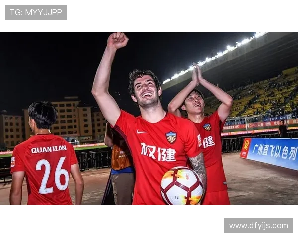 足球明星与医生的交错人生:爱与梦想的赛场之旅 足球明星与医生的交错人生:爱与梦想的赛场之旅