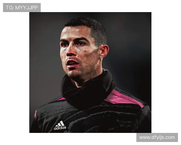 足球明星头像与图文素材的完美结合助力球迷创作无限可能