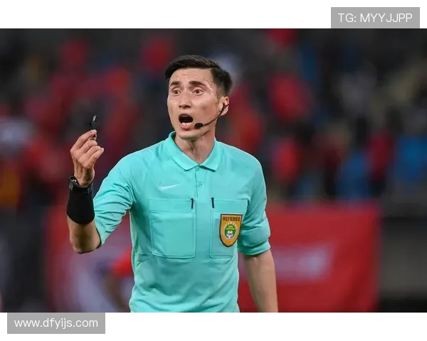 重庆足球队在世界杯中的技术表现分析与未来展望 重庆足球队在世界杯中的技术表现分析与未来展望