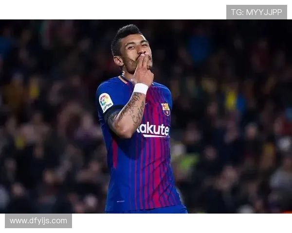 01号球衣足球明星的传奇故事与辉煌成就揭秘 01号球衣足球明星的传奇故事与辉煌成就揭秘