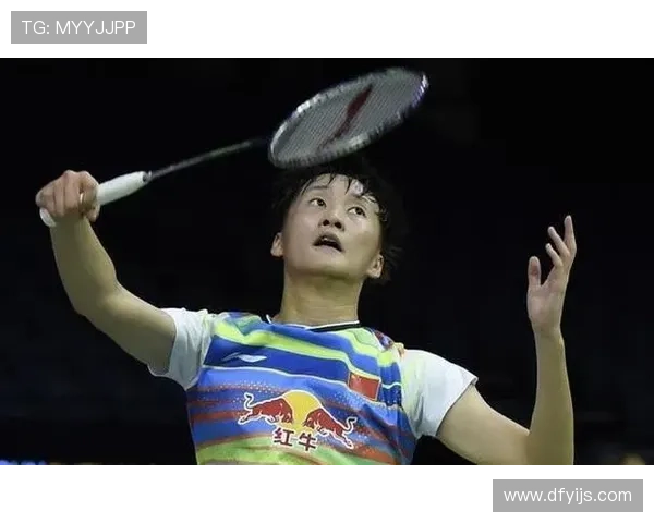 南京羽毛球队包夹战术深度解析与实战应用探讨