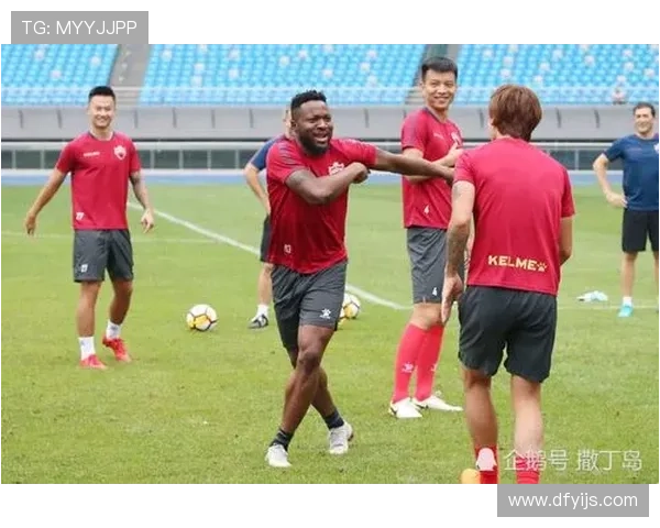 广州篮球队与深圳篮球队赛后分析个人能力对比与战术执行探讨