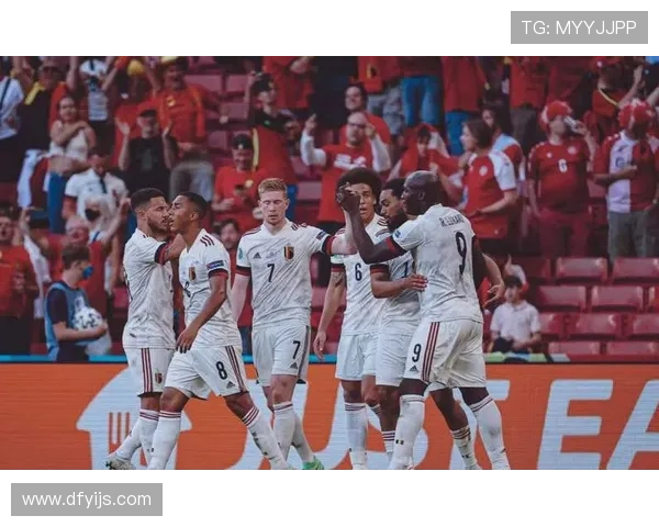 日本足球明星与德国劲旅的巅峰对决展现足球魅力与激情