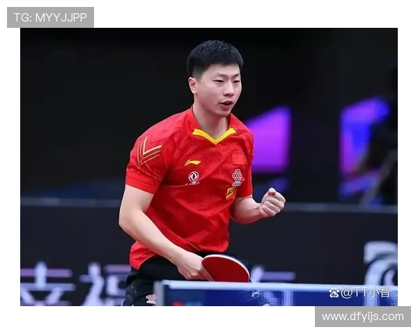 深圳乒乓球队技术实力分析排名第十引发关注与讨论 深圳乒乓球队技术实力分析排名第十引发关注与讨论