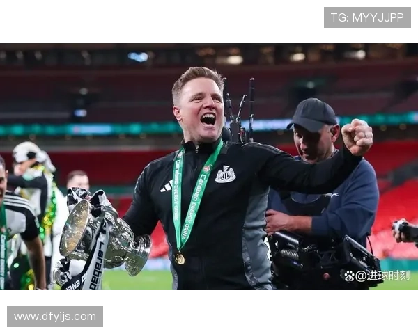 纽卡斯尔足球明星的辉煌历程与未来展望解析