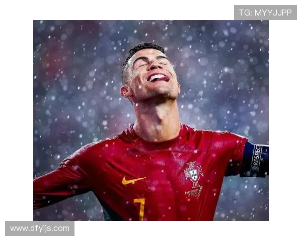 足球明星一周工资揭秘：谁是收入最高的球员与他们的财富故事