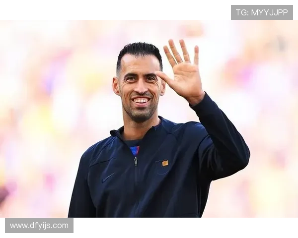 足球明星璀璨年代的辉煌瞬间与传奇故事回顾