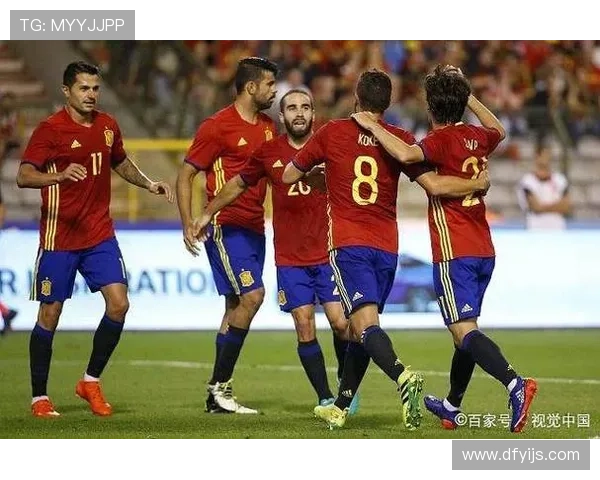 重庆网球队在世界锦标赛积分榜上以83分稳居第一名展现强劲实力