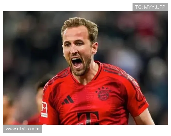 全球足球明星球员名单揭晓各国顶尖球员一览无余