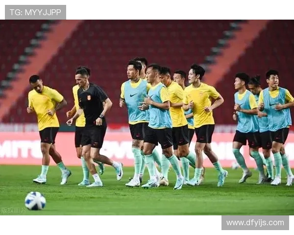 广州乒乓球队在杯赛积分榜上以65分稳居第一展现强劲实力