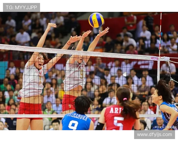 杭州排球队与深圳排球队技术对抗赛后分析与总结