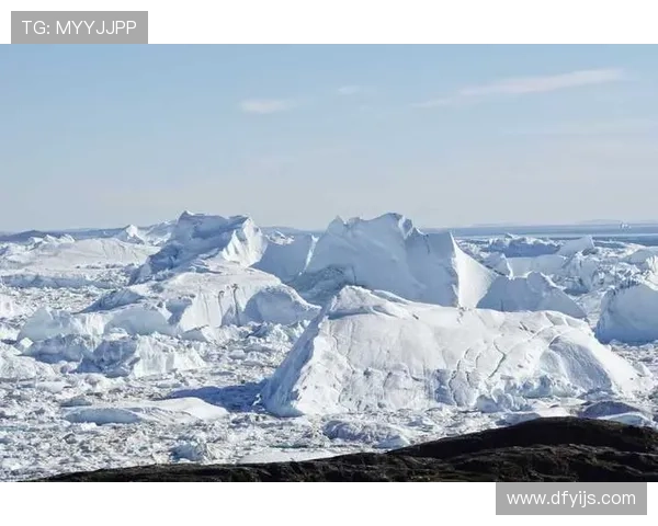 格陵兰足球明星前十名盘点揭示冰岛之星的崛起与挑战