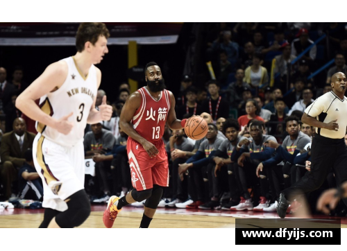 2016 NBA中国站：篮球盛事与全球影响