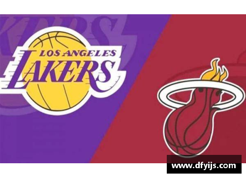 2016年NBA总决赛：巅峰对决，终极胜负！