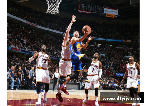 2017 NBA总决赛第二场：历史性逆转与传奇之战