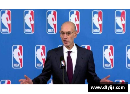 ESPN深度解析NBA最新赛季动态与明星球员表现