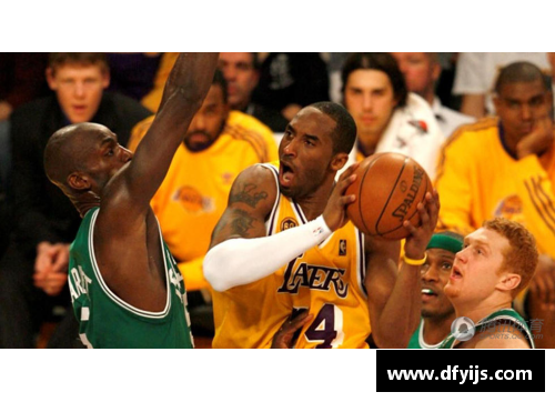 NBA总决赛历史上最大分差：纪录揭秘与球队表现分析