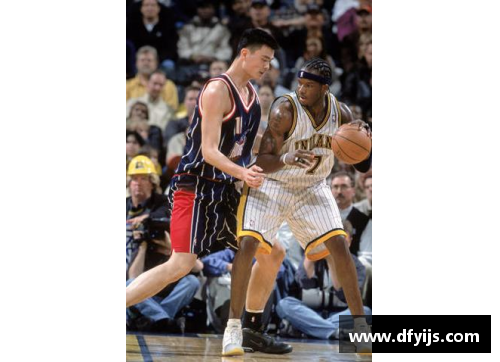 NBA球员尼维斯：职业生涯回顾与个人成就分析