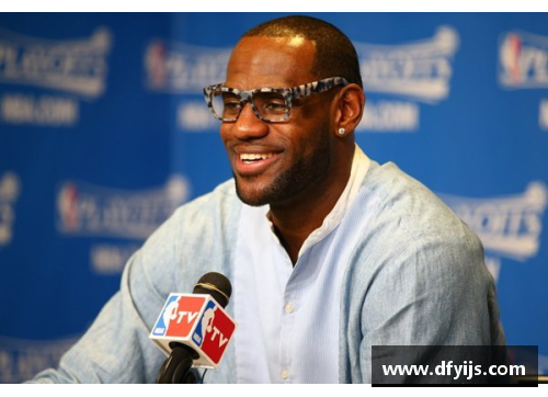 NBA黑色外套：风格与实用并重的球迷时尚选择